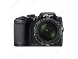 Nikon Coolpix B500 Digital Camera